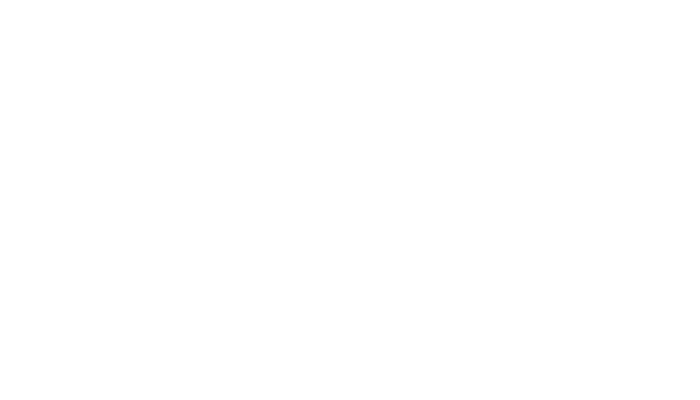 Schweiz | Credit Suisse Schweiz