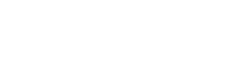 Suva - prevention, insurance and rehabilitation