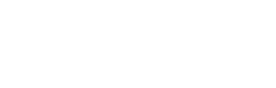 Comparer et économiser – comparis.ch