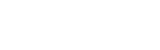 Régie Immobilière Suisse - Gerofinance | Régie du Rhône