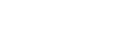 ImmoScout24: Immobilier en Suisse à vendre et à louer