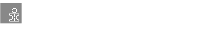 Intershop