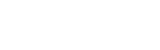 Migros-Pensionskasse