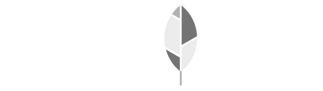 Moneypark