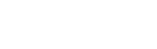 Privera