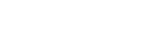 Versicherungen für Privatpersonen und KMU - Vaudoise Versicherungen