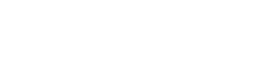 Assicurazione per privati e PMI | Vaudoise Assicurazioni