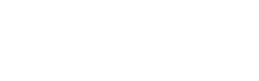 Warteck Invest