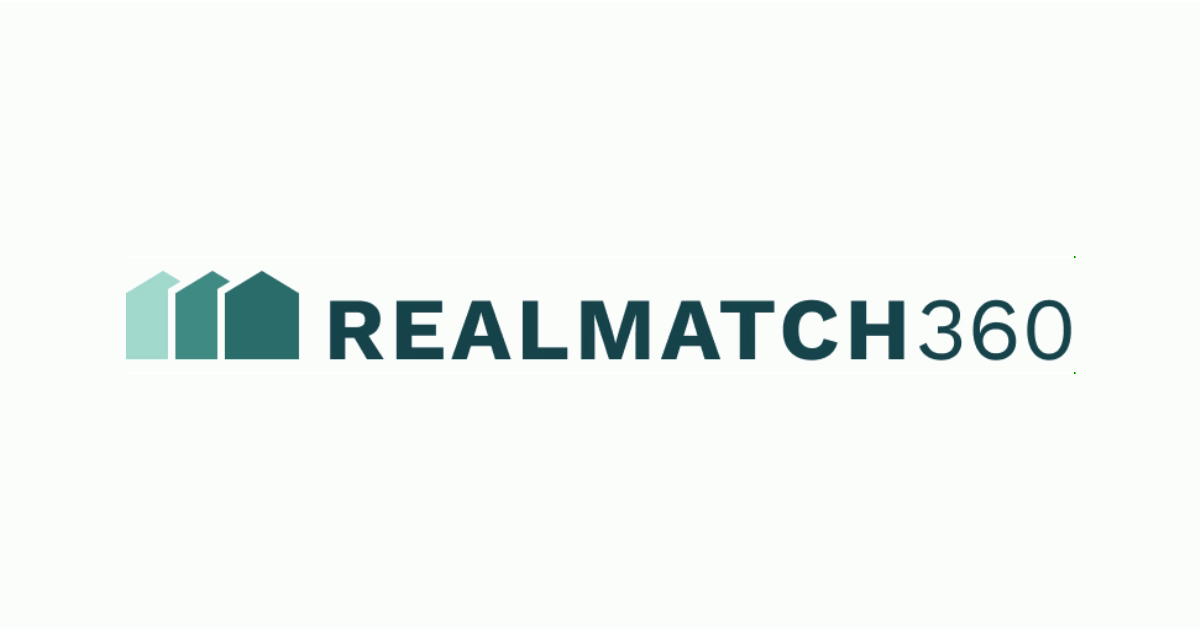 (c) Realmatch360.com